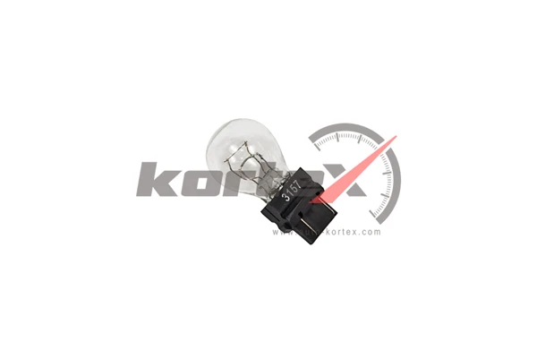 Лампа подсветки Kortex KBA1060, 1