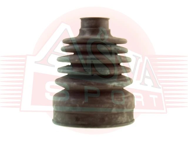 Пыльник ШРУС (комплект без смазки) Asva ASBT-INFUS