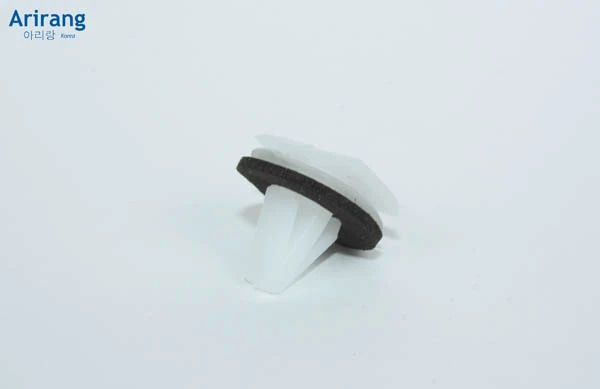 Клипса расширителя крыла Arirang ARG17-8017 arg178017 купить по