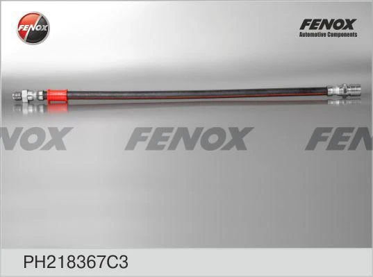 Шланг сцепления Fenox PH218367C3