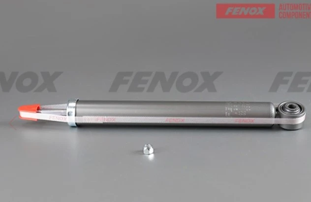 Амортизатор задний Fenox A22195