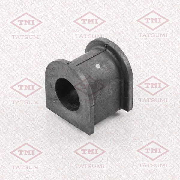 Втулка стабилизатора переднего TOYOTA Fortuner/Hilux/Innova 04-> Tatsumi TEF1118