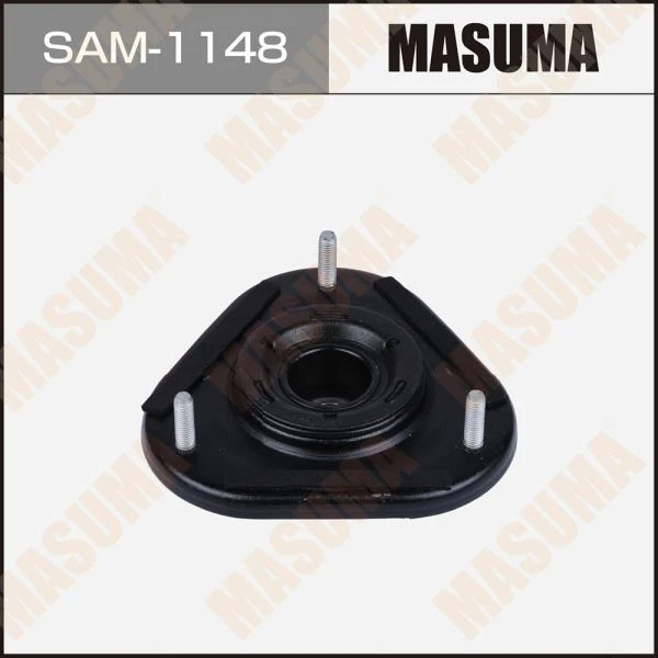 Опора амортизатора (чашка стоек) передняя Masuma SAM-1148