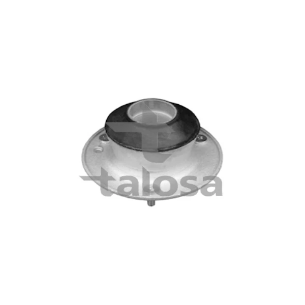 Опора амортизатора Talosa 63-10935