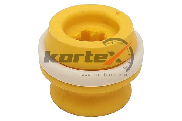 Отбойник амортизатора Kortex KMK054