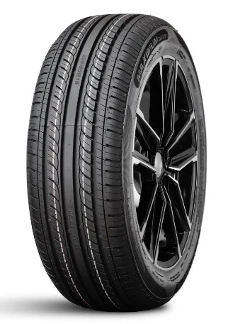 Автошина Doublestar DH03 175/65 R14 82H