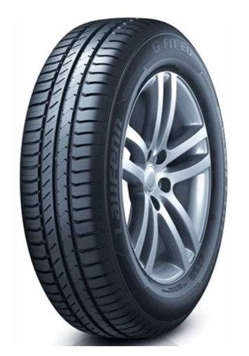 Автошина Laufenn LK41 175/70 R13 82T