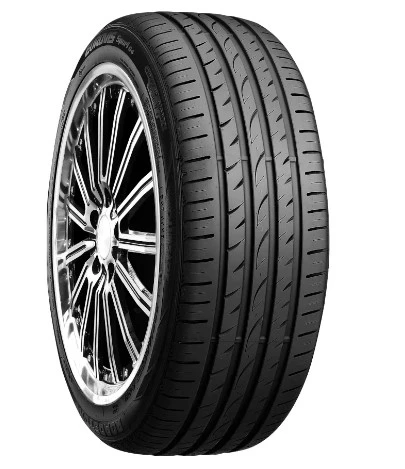 Автошина Роудстоун Eurovis Sport 04 195/60 R15 88H