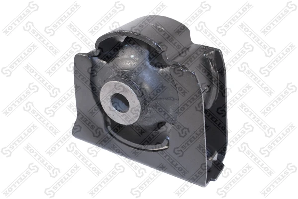 25-17934-SX_ПОДУШКА ДВИГАТЕЛЯ!TOYOTA RAV4 2.0/2.4I 05> Stellox 2517934sx Stellox 2517934sx