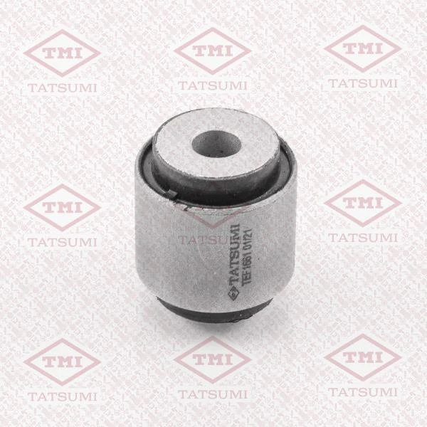 Сайлентблок заднего нижнего поперечного рычага INFINITI FX 02-> Tatsumi TEF1661