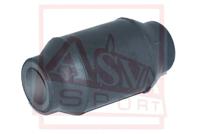 Сайлентблок нижнего переднего рычага Asva 0501-B2500L