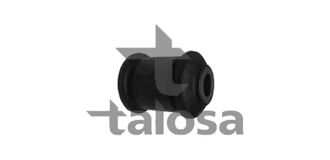 Сайлентблок рычага Talosa 57-01271