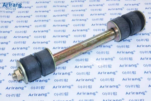 Стойка стабилизатора в сборе Arirang ARG82-1027