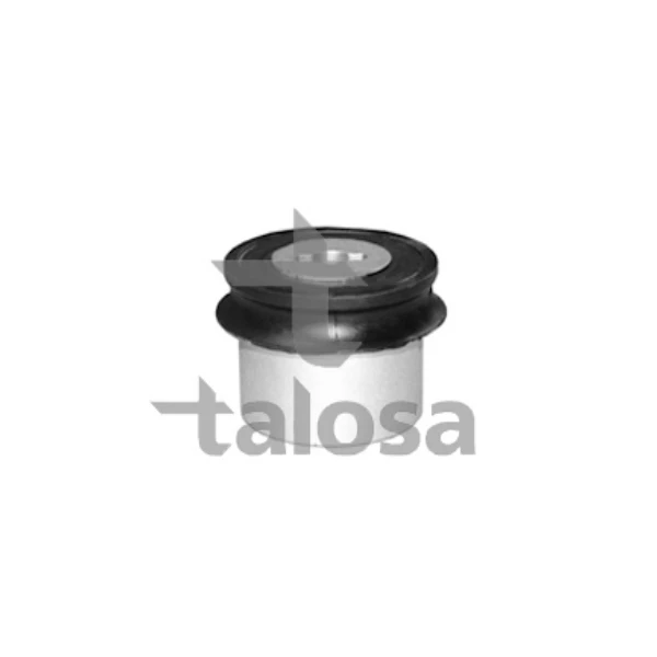 Сайлентблок рычага Talosa 64-04854