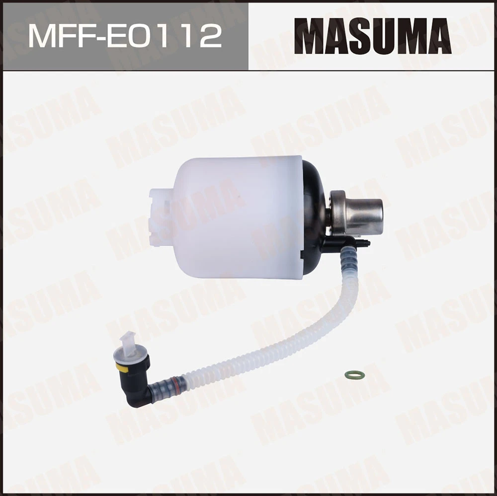 Фильтр топливный в бак Masuma MFF-E0112