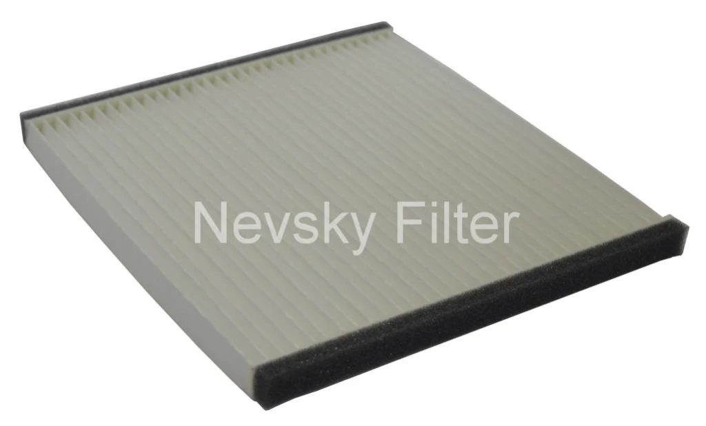 Фильтр салона Nevsky Filter NF6178