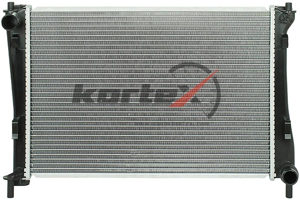 Радиатор Kortex KRD1030