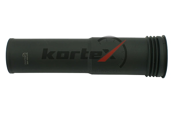Пыльник амортизатора Kortex KRB081