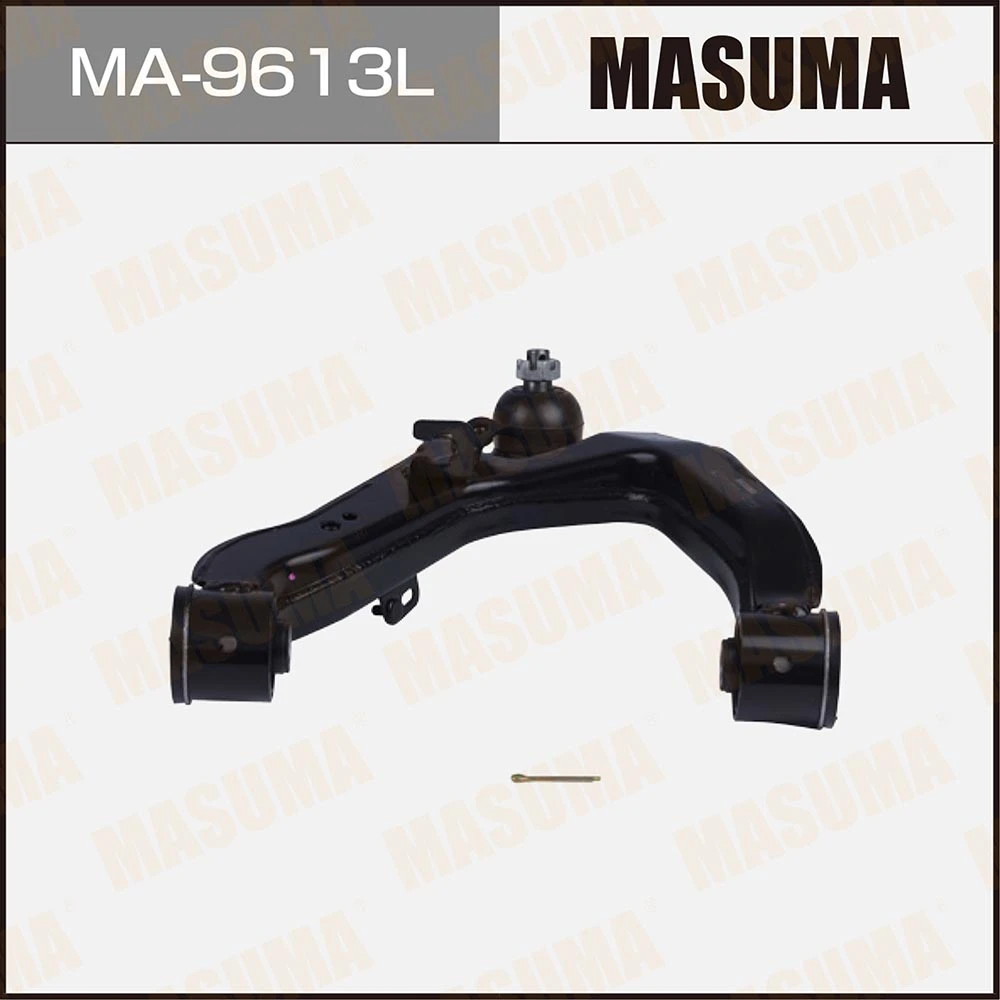 Рычаг верхний Masuma MA-9613L