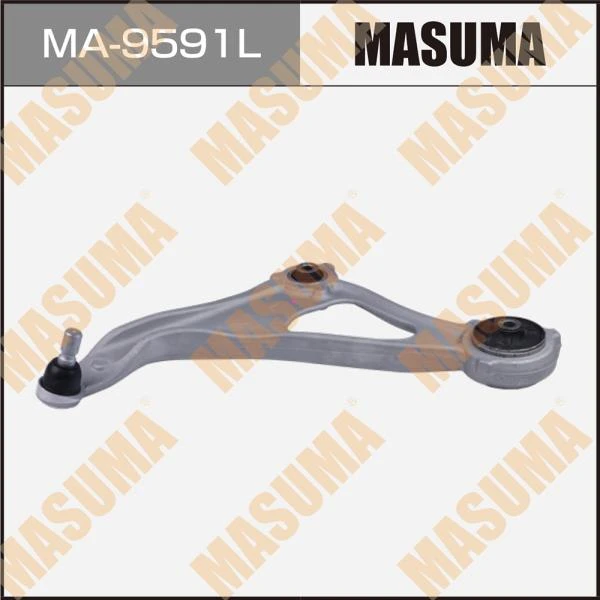 Рычаг нижний Masuma MA-9591L