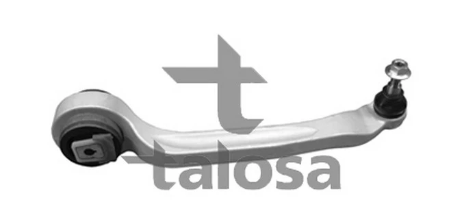Рычаг подвески Talosa 46-07585