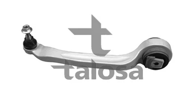 Рычаг подвески Talosa 46-07584