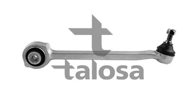 Рычаг подвески Talosa 46-10404
