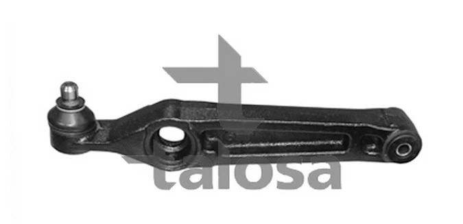 Рычаг подвески Talosa 46-07167