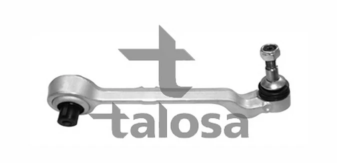 Рычаг подвески Talosa 46-00821