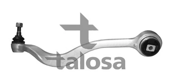 Рычаг подвески в сборе с шаровой Talosa 46-02334