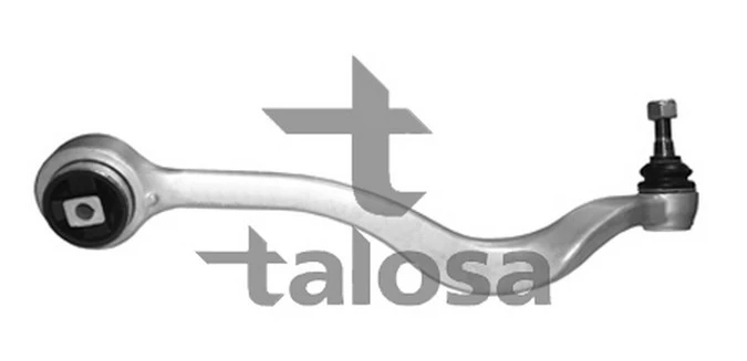 Рычаг подвески в сборе с шаровой Talosa 46-02335