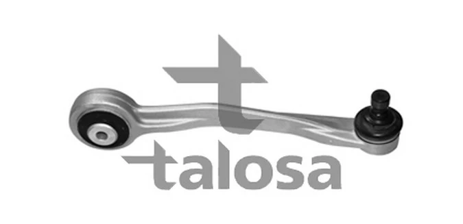 Рычаг подвески в сборе с шаровой Talosa 46-03748