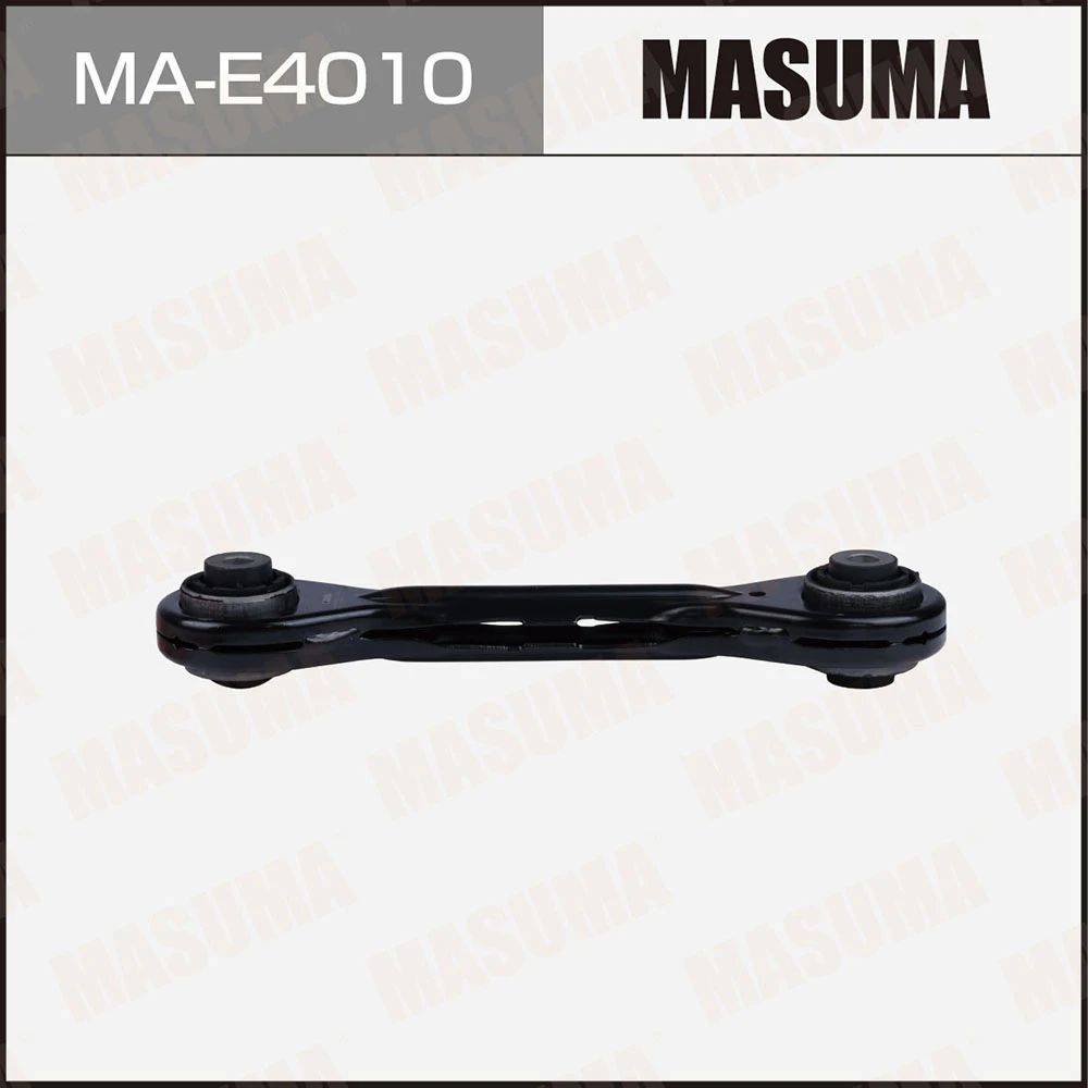 Тяга задней подвески Masuma MA-E4010