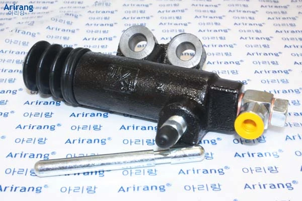 Цилиндр рабочий сцепления Arirang ARG30-5099