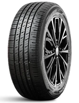 Автошина Роудстоун N'FERA 235/55 R19 105W