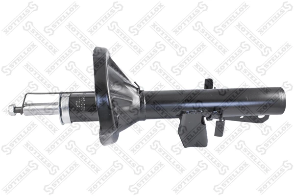 Амортизатор задний газовый Stellox 4203-9262-SX