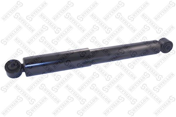 Амортизатор задний газовый Stellox 4203-9582-SX