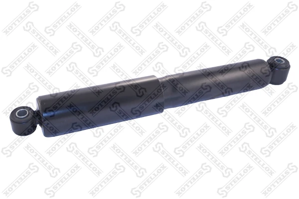 Амортизатор задний газовый Stellox 4203-9610-SX