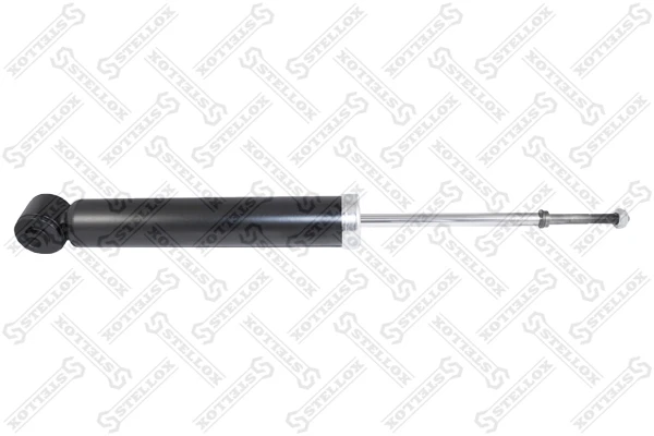 Амортизатор задний газовый Stellox 4203-9636-SX