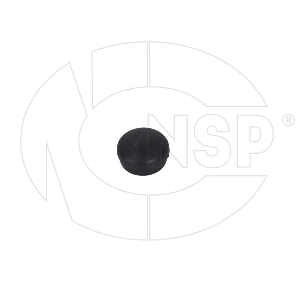 Колпачок поводка стеклоочистителя NSP NSP081J0955205A9B9