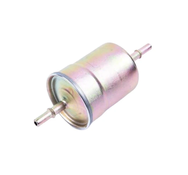 Фильтр топливный CHANGAN S111F260101-1400