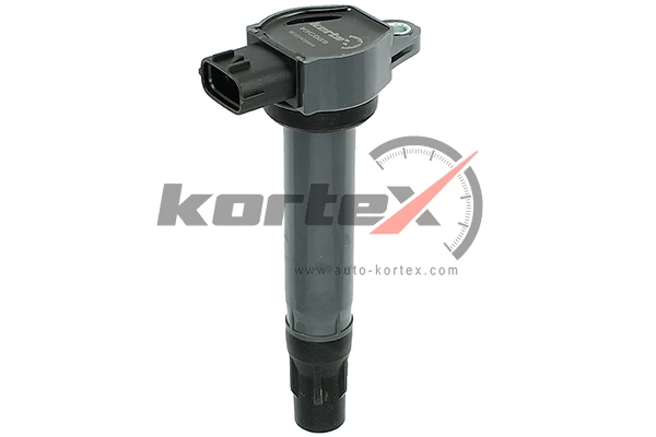 Катушка зажигания Kortex KIC089