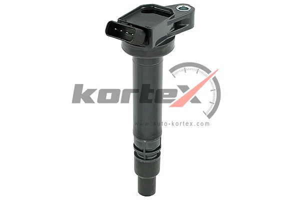 Катушка зажигания Kortex KIC143