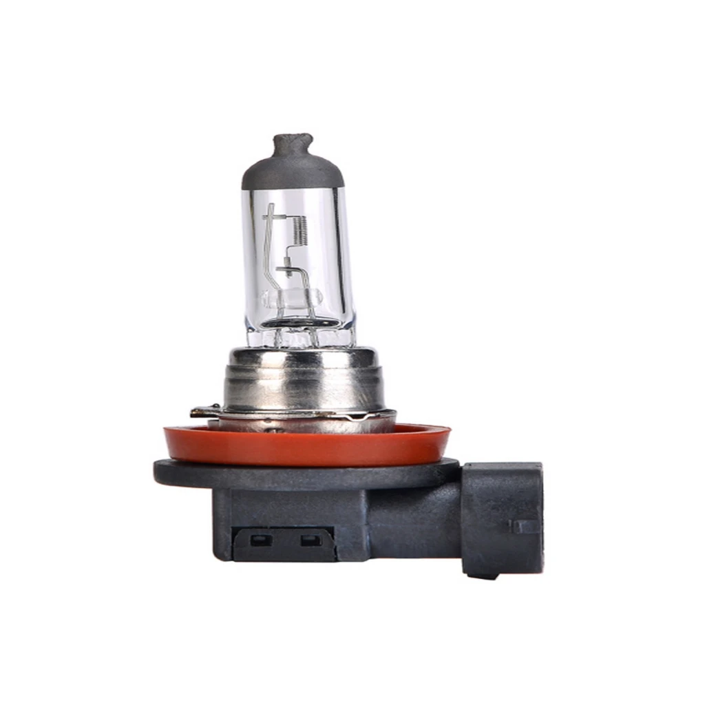 Лампа галогенная Autoprofi STANDARD STD-H11 H11 12V 55W, 1