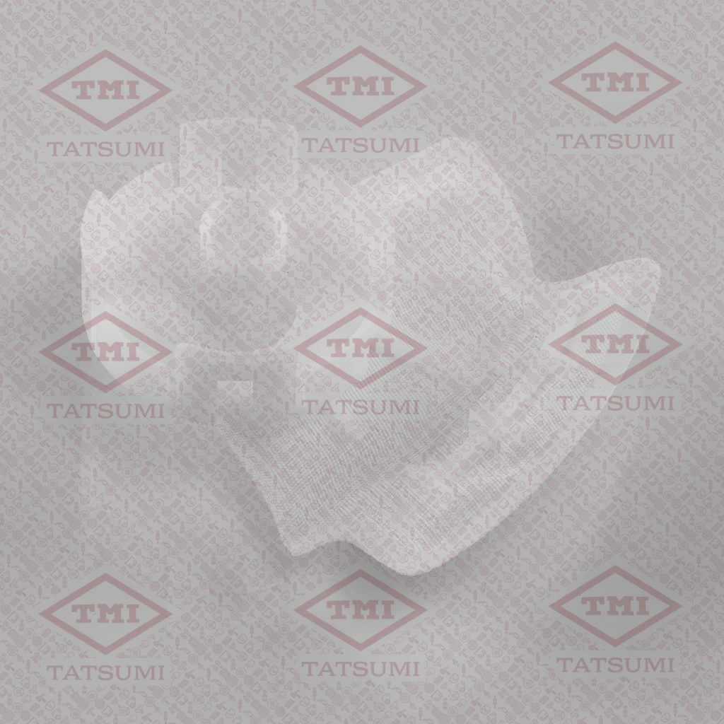 Фильтр-сетка топливного насоса Tatsumi TBH1017
