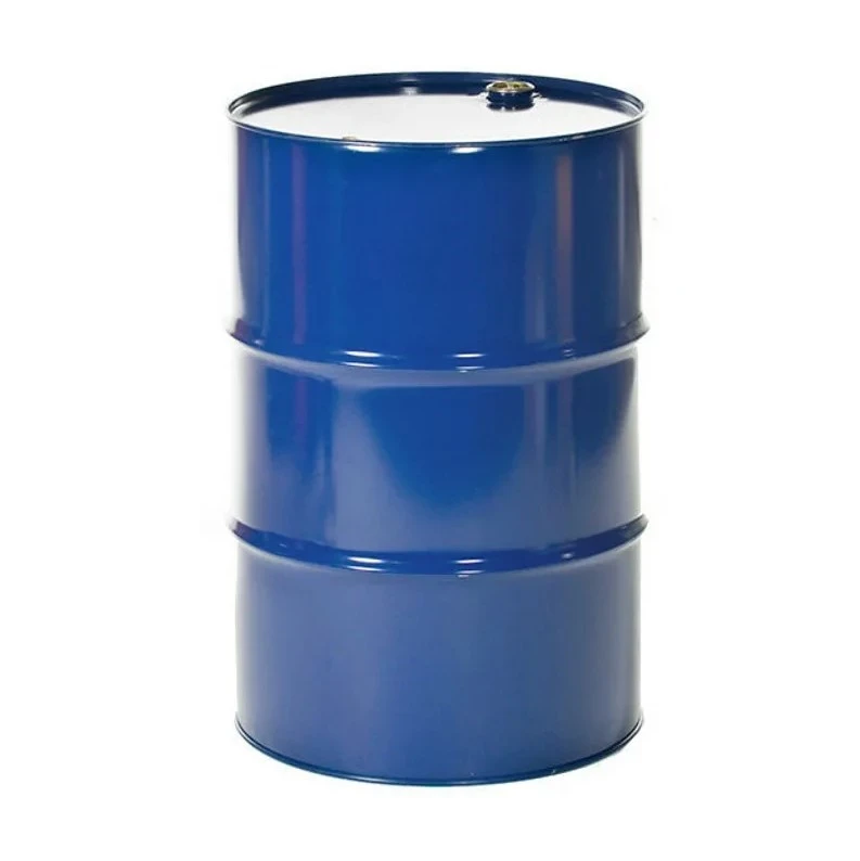 Моторное масло MOLYGREEN Premium 5W-30 200 л