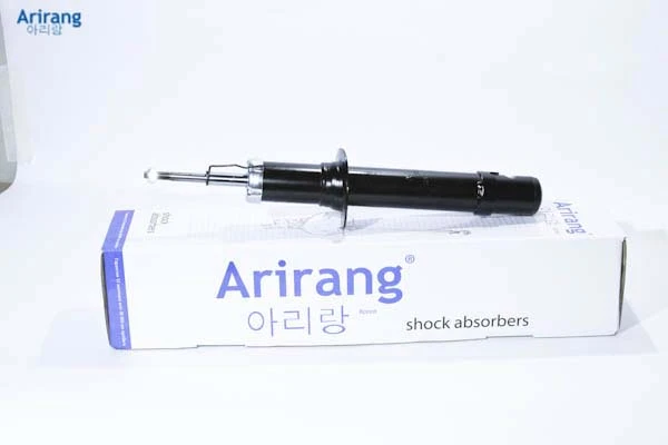 Амортизатор передний ABS-GAS Arirang ARG26-1129