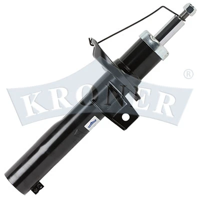 Амортизатор передний газовый KRONER K3505345G