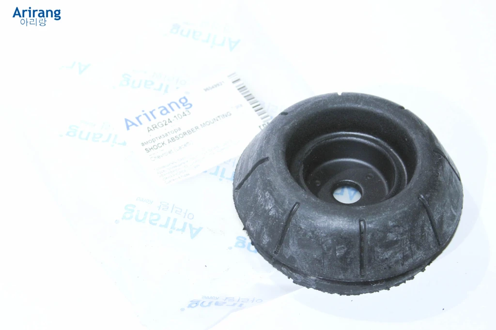 Опора переднего амортизатора Arirang ARG24-1043