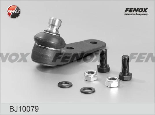 Шаровая опора Fenox BJ10079